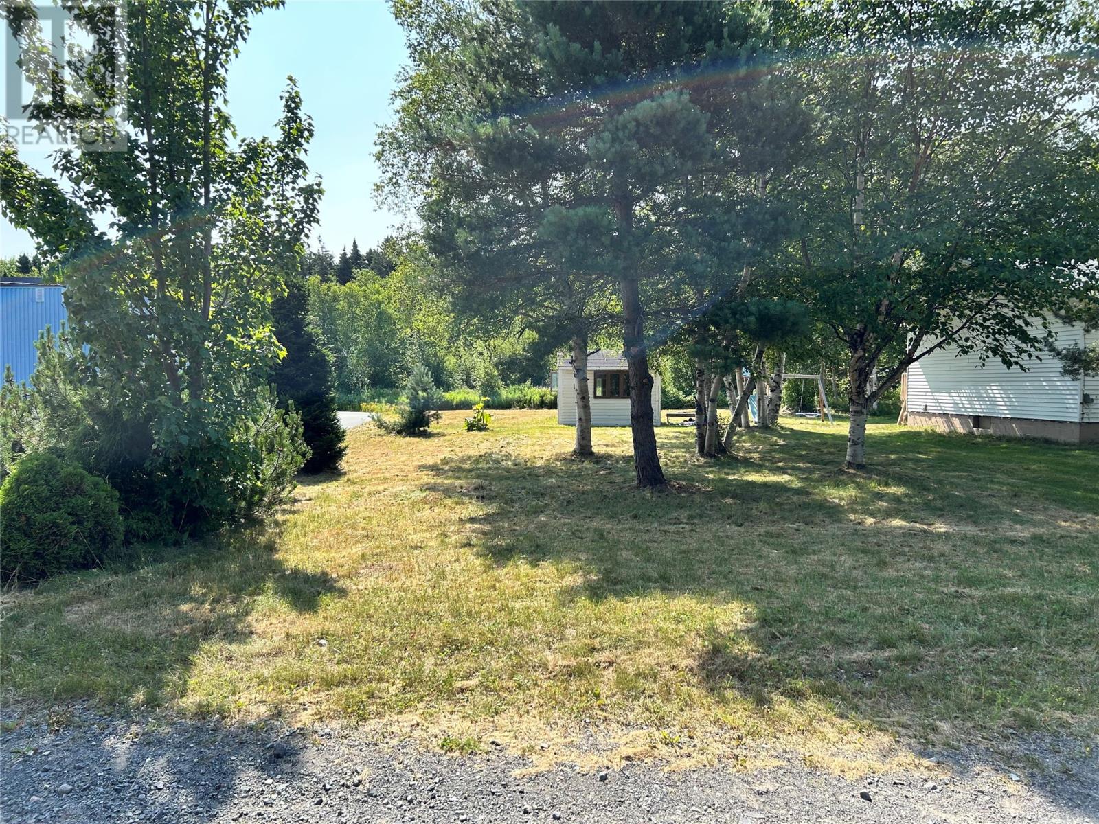 Photo 1 of 5 — 65 Tilley Road, Clarenville, NF A5A1Z3