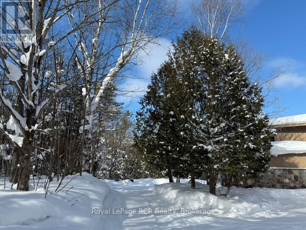 603391 LIME KILN ROAD