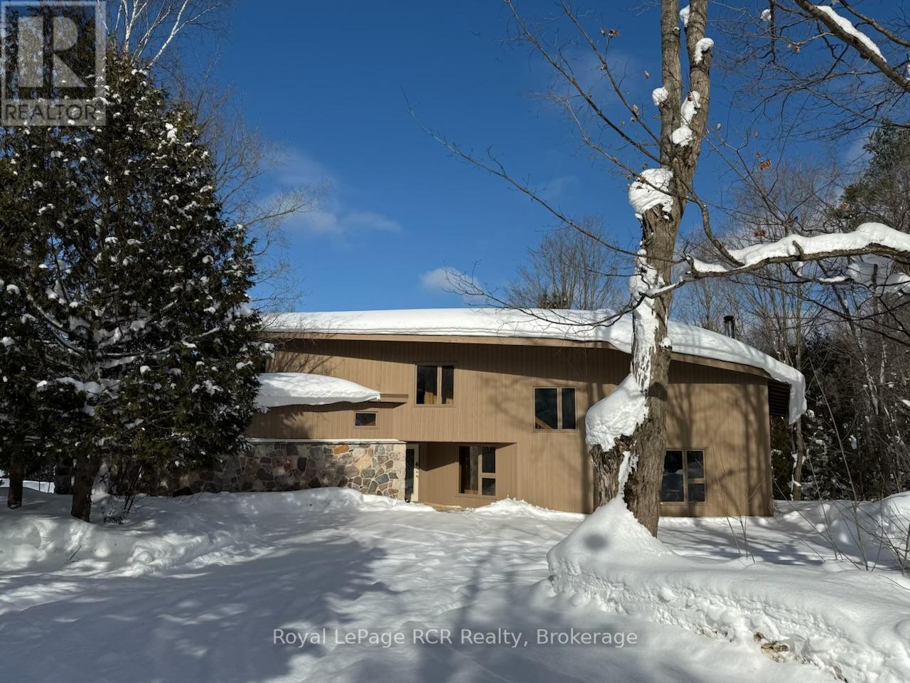 603391 LIME KILN ROAD