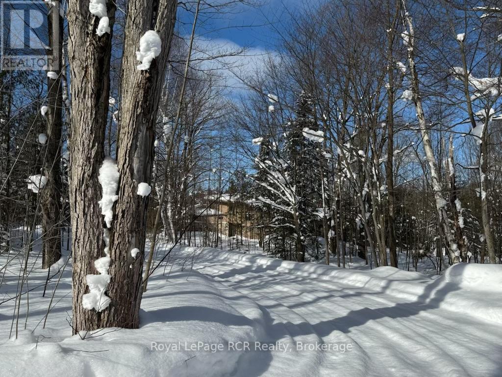 603391 LIME KILN ROAD