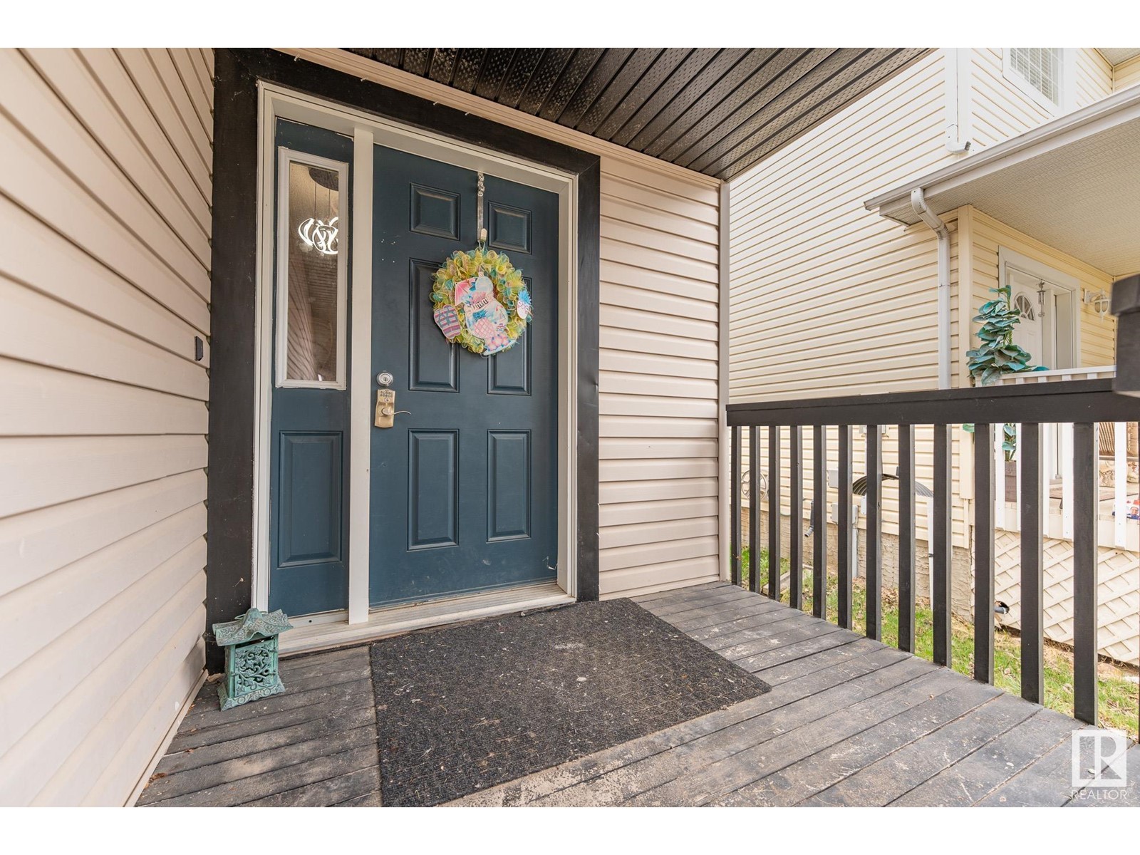 15931 134 ST NW