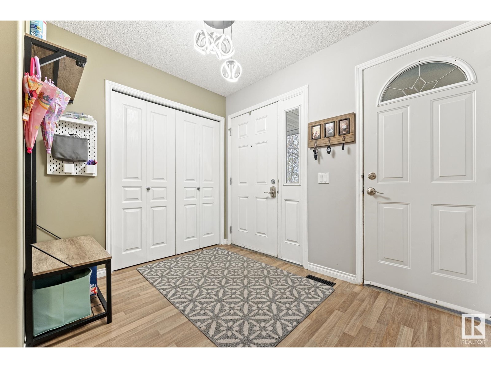 15931 134 ST NW