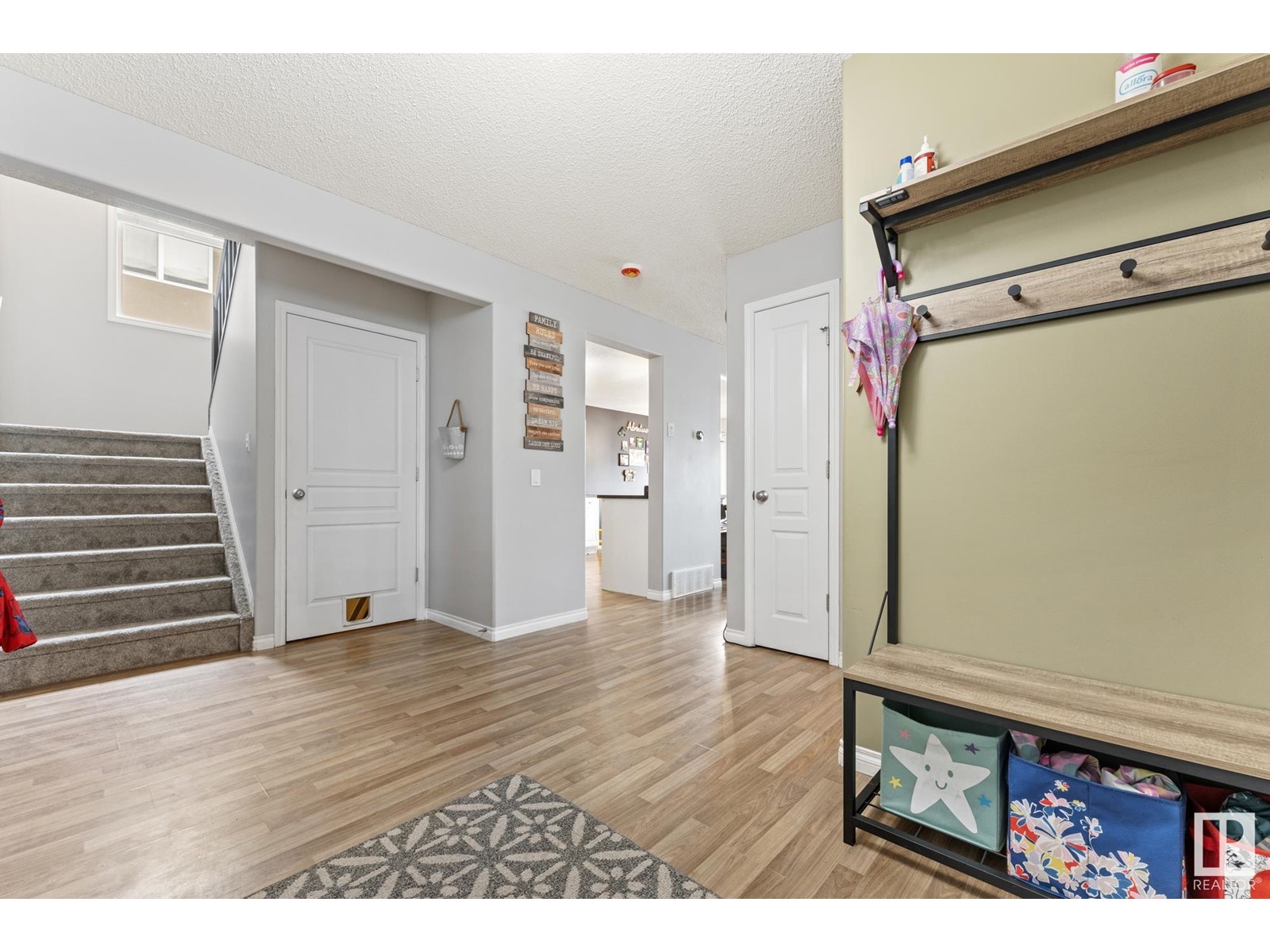 15931 134 ST NW
