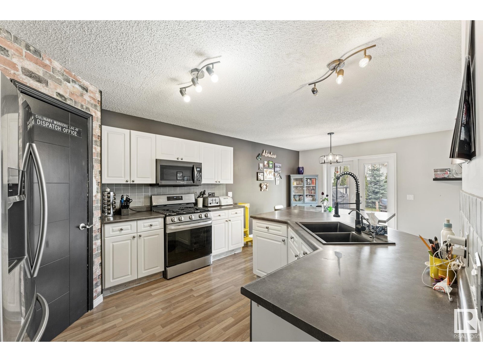 15931 134 ST NW