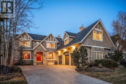 323 Snowberry Place Rural Rocky View County AB T3Z3E4