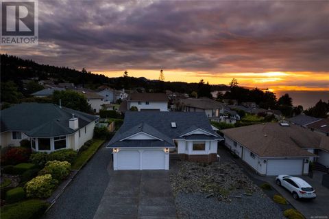 5369 Williamson Rd Nanaimo BC V9V1J9