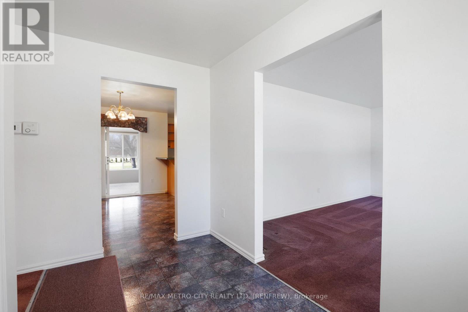 3805 BURNSTOWN ROAD
