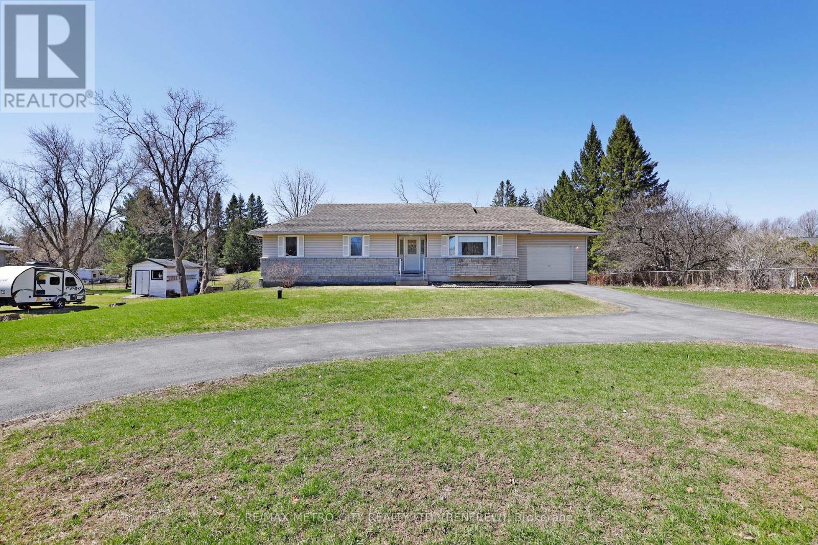 3805 BURNSTOWN ROAD