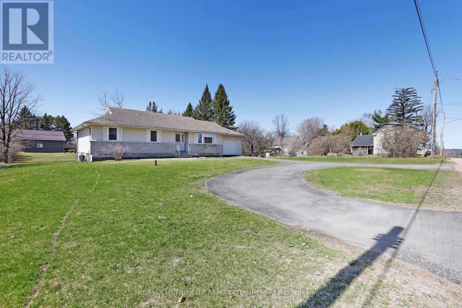 3805 BURNSTOWN ROAD