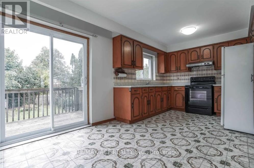 17A SOUTH WOODROW BOULEVARD