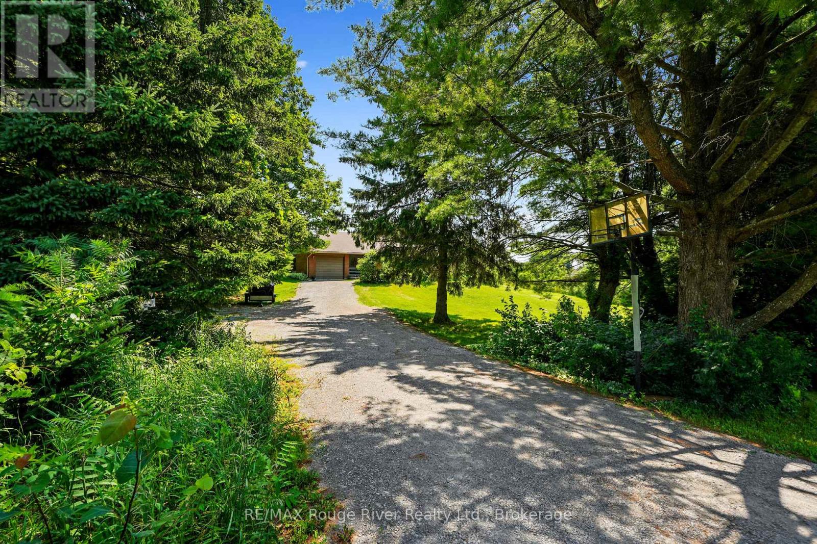 333 ARTHURS LANE