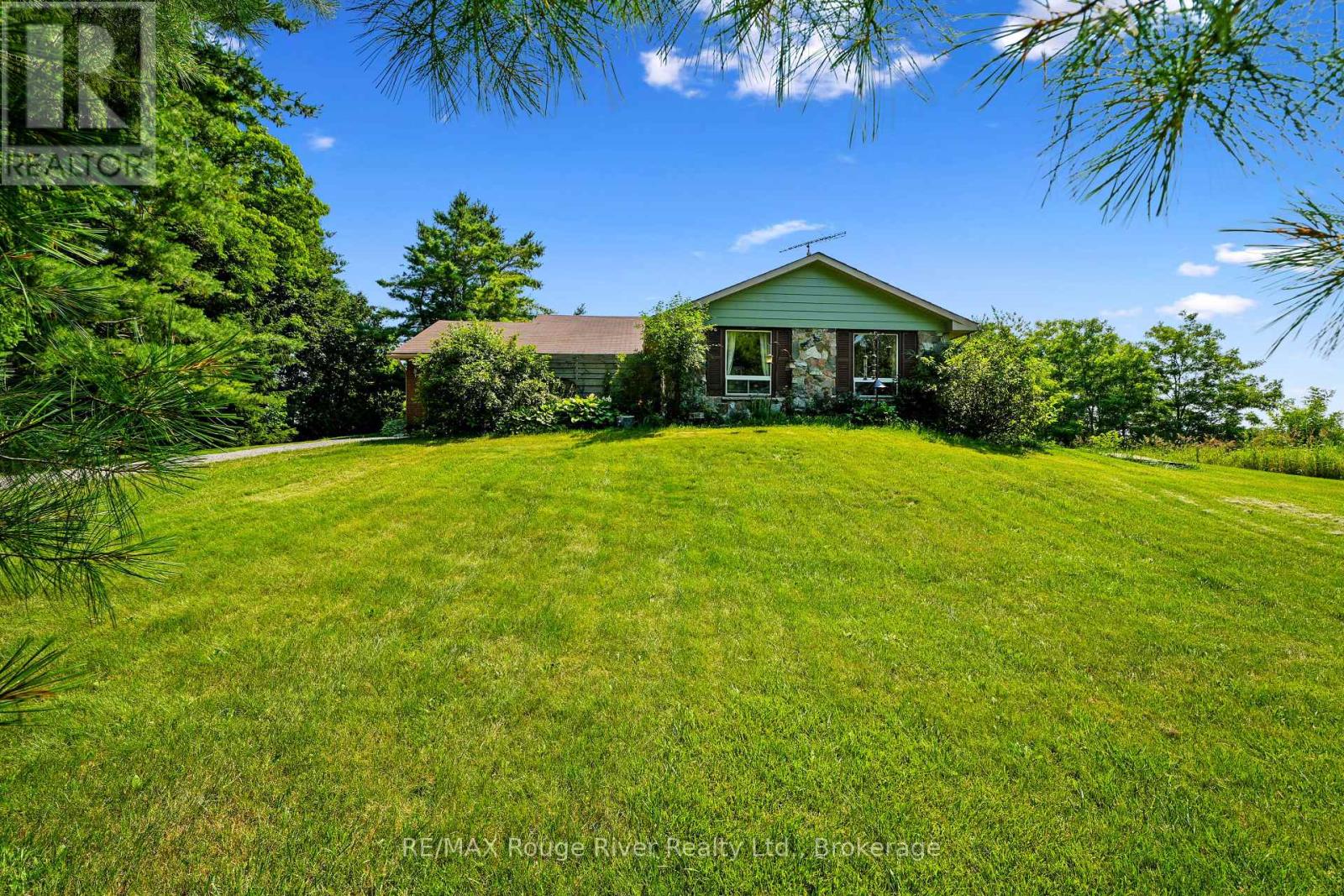 333 ARTHURS LANE