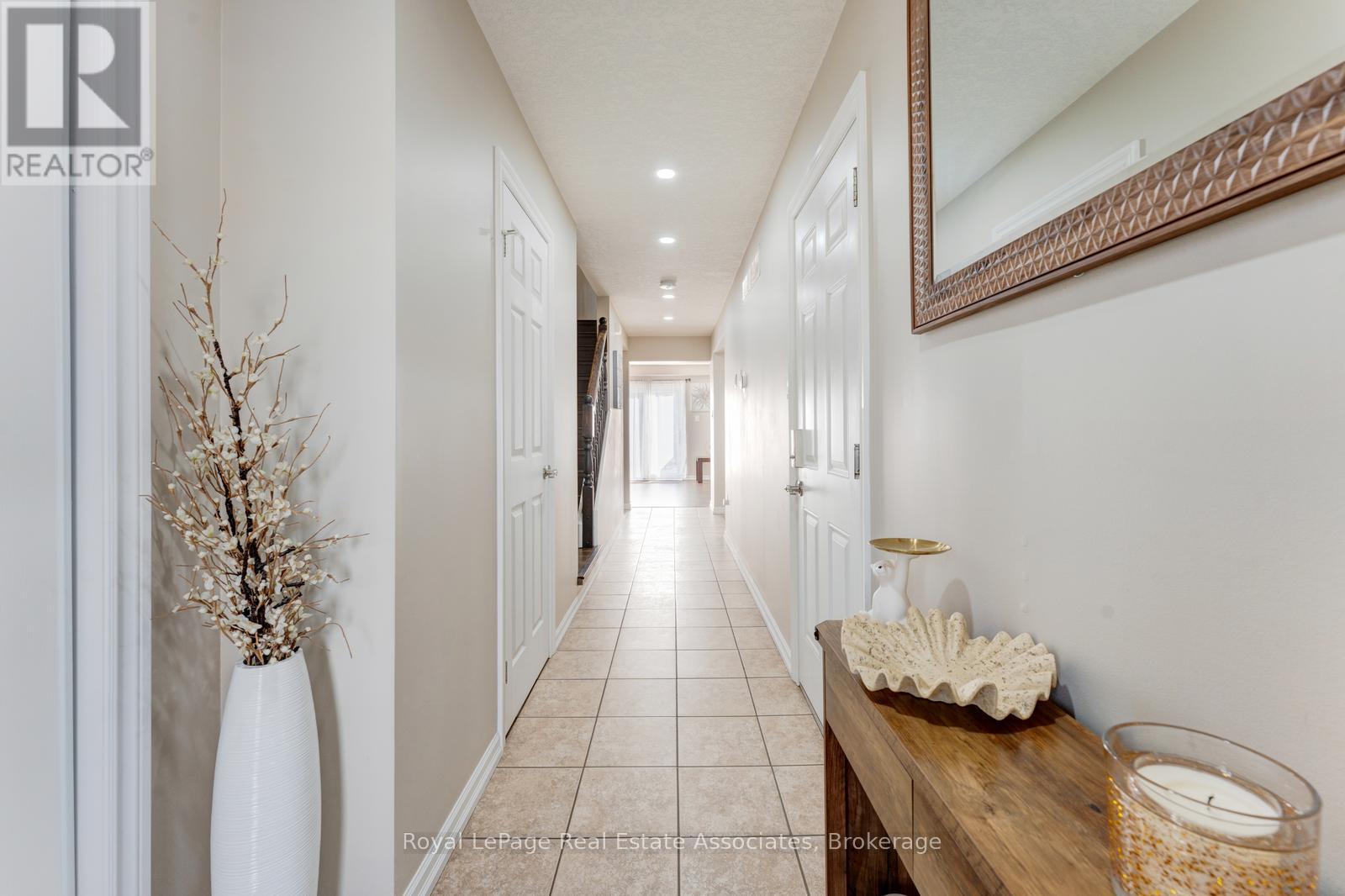1361 OLD ZELLER DRIVE