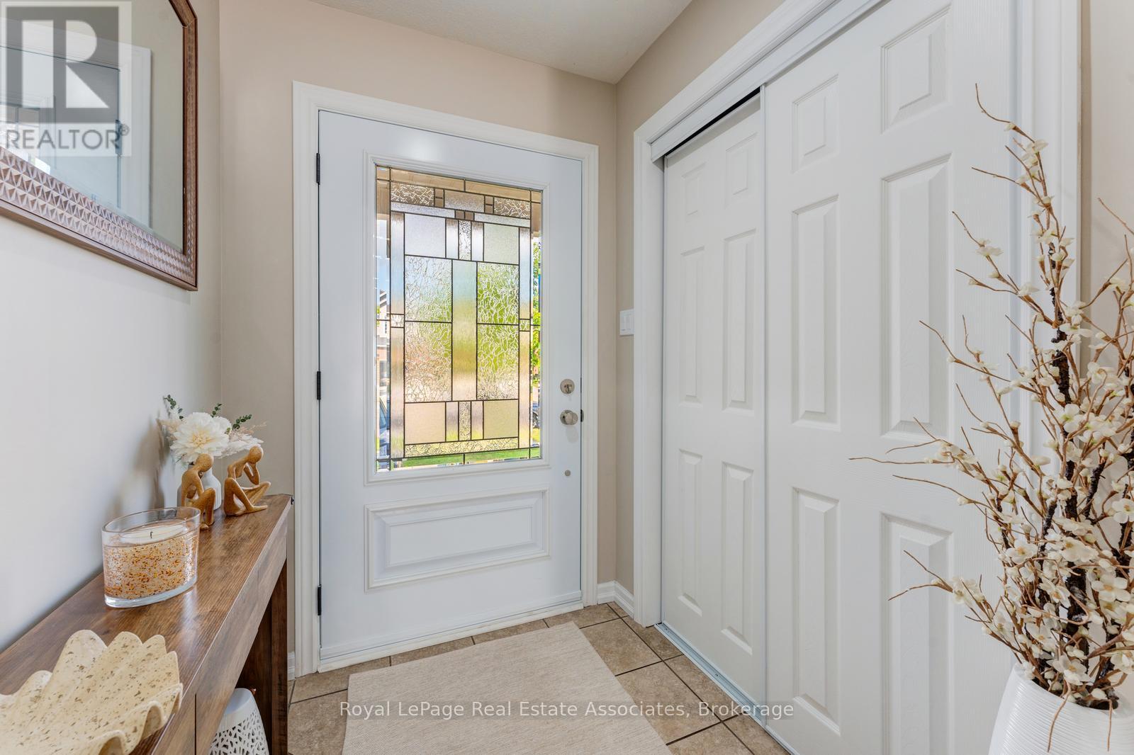 1361 OLD ZELLER DRIVE