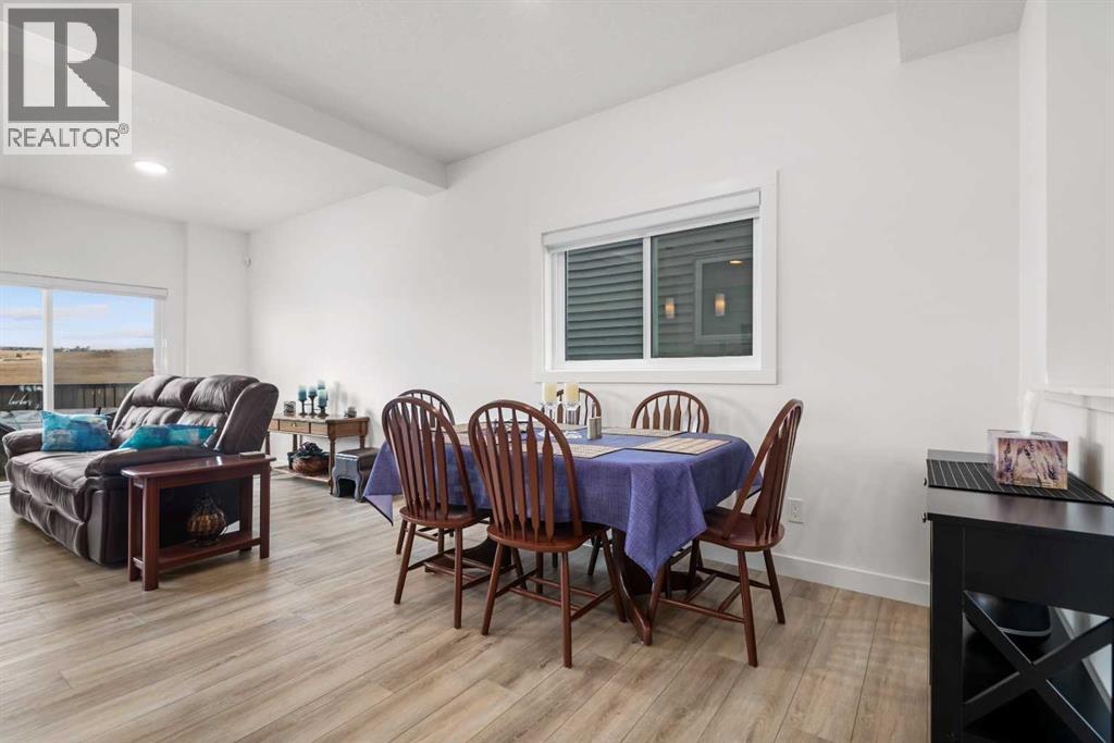 215 Heritage Heights