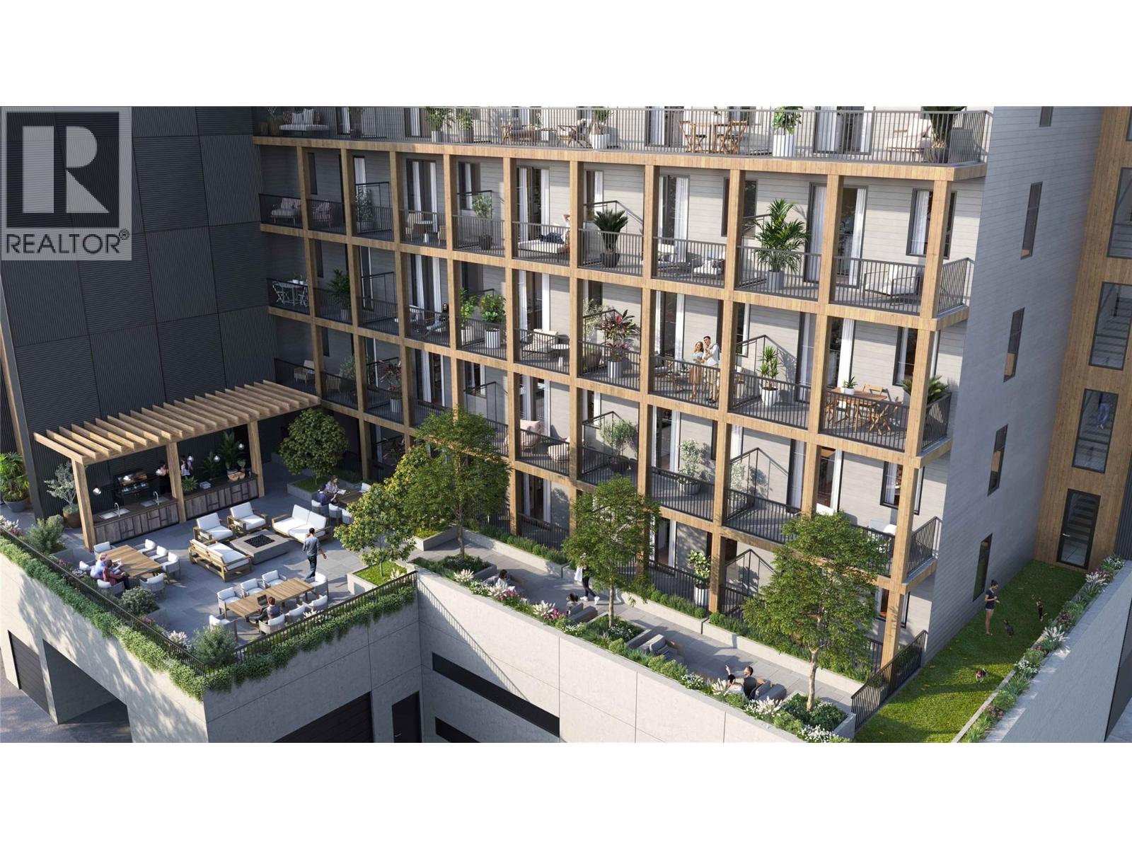 647 Clement Avenue Unit# 402