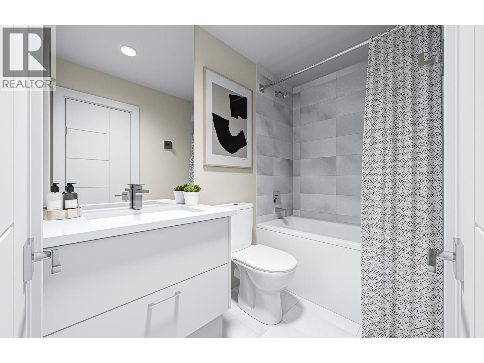 647 Clement Avenue Unit# 402