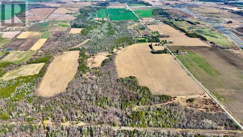 4392 SOLINA ROAD Clarington ON L0B1J0