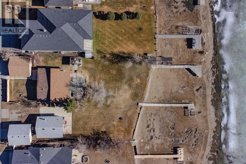 648 West Chestermere Drive