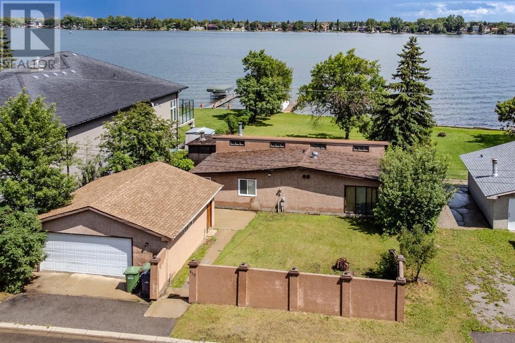 648 West Chestermere Drive