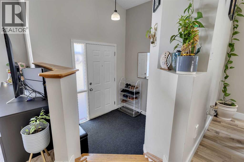 232 Martin Crossing Way NE