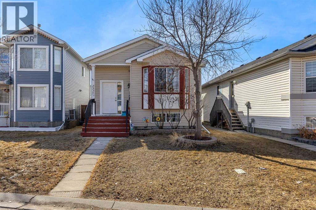 232 Martin Crossing Way NE