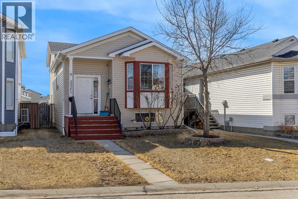 232 Martin Crossing Way NE