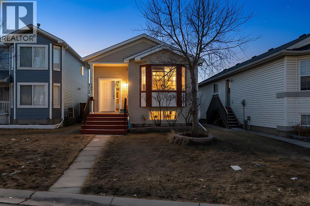 232 Martin Crossing Way NE