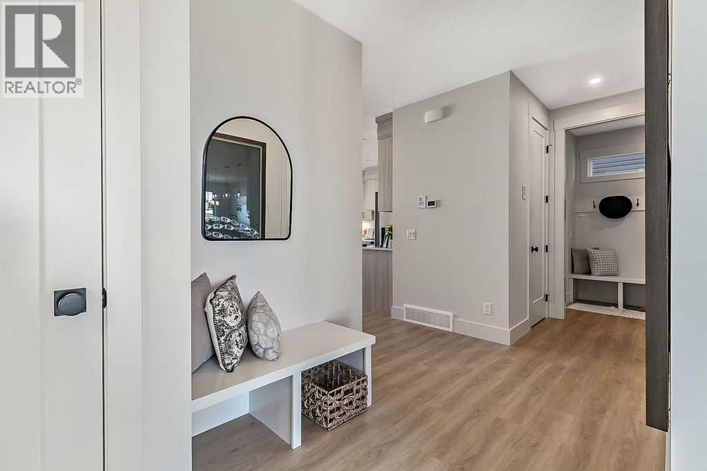 190 Annette Landing NW