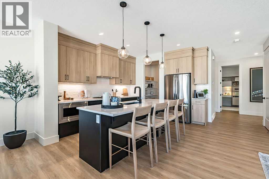 190 Annette Landing NW