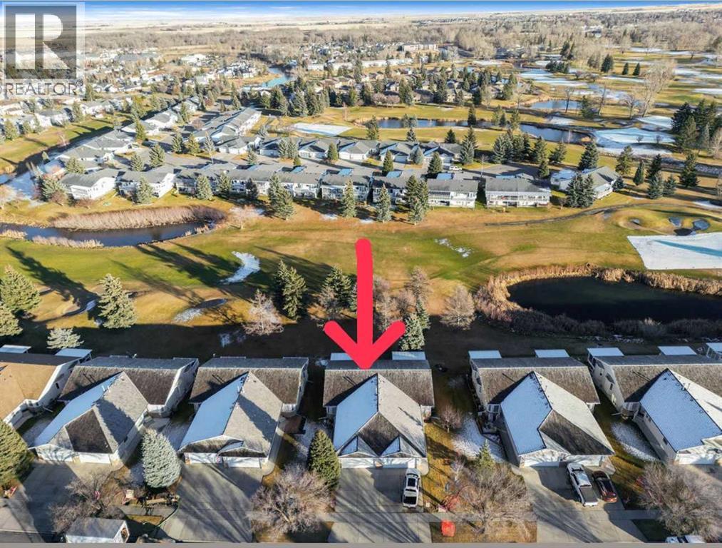 604 Riverside Drive NW