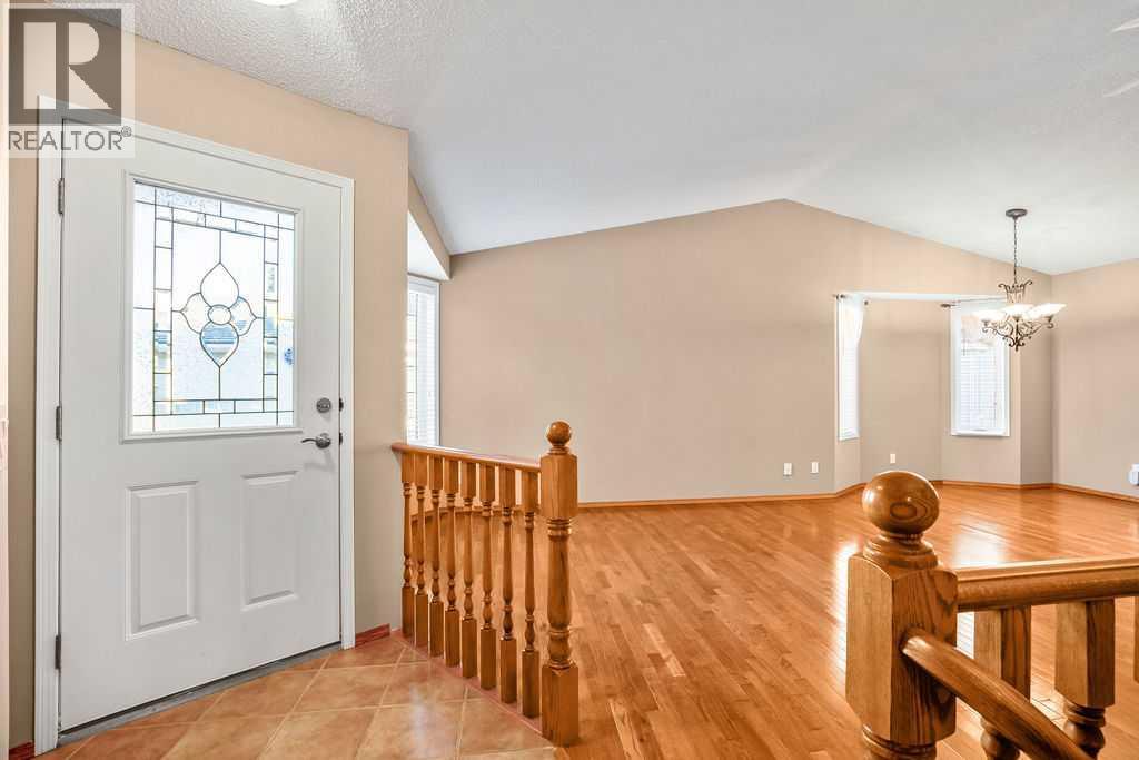 604 Riverside Drive NW