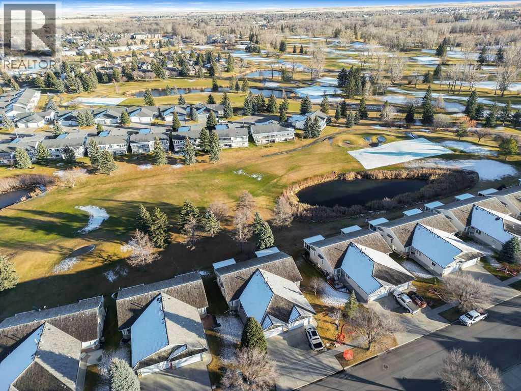 604 Riverside Drive NW