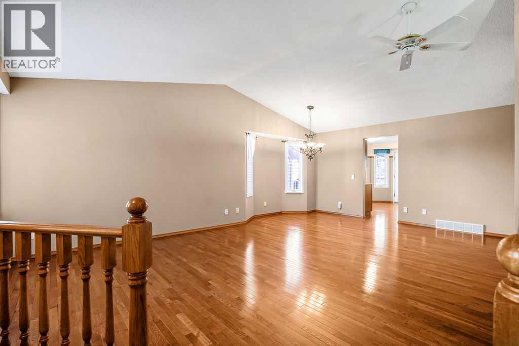 604 Riverside Drive NW