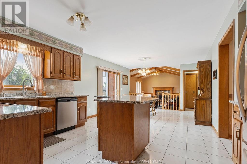 510 HARBOURNE CRESCENT
