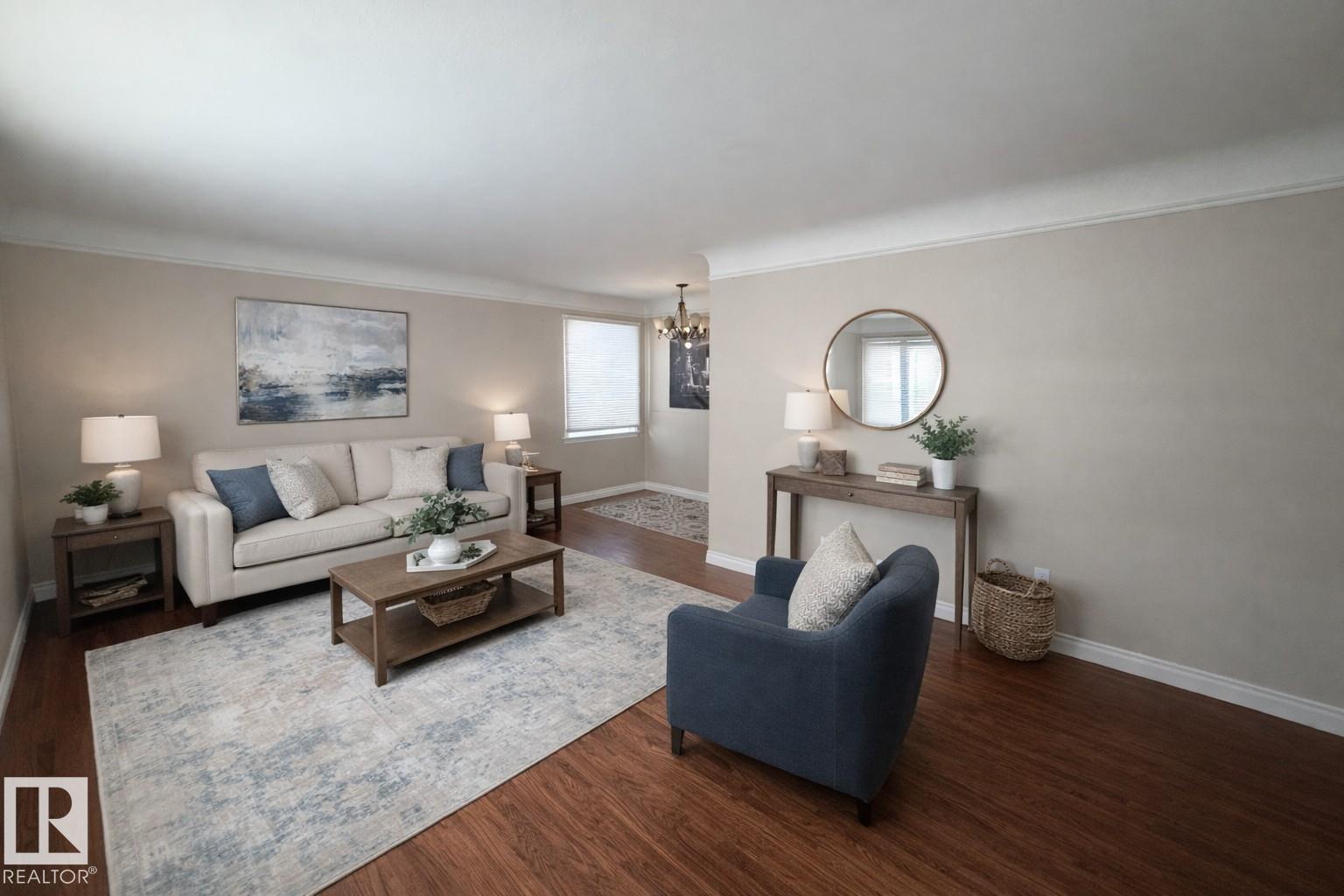 7910 75 ST NW