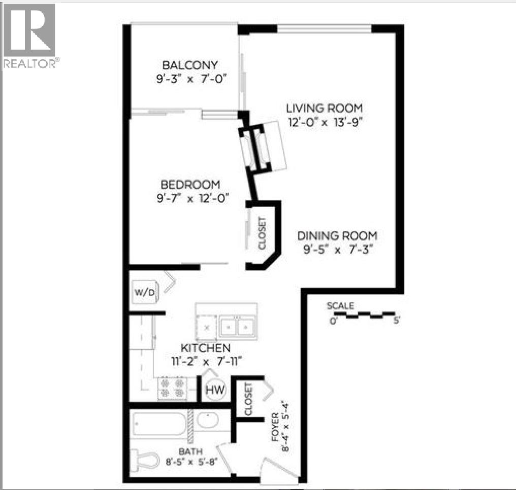 303 2525 BLENHEIM STREET