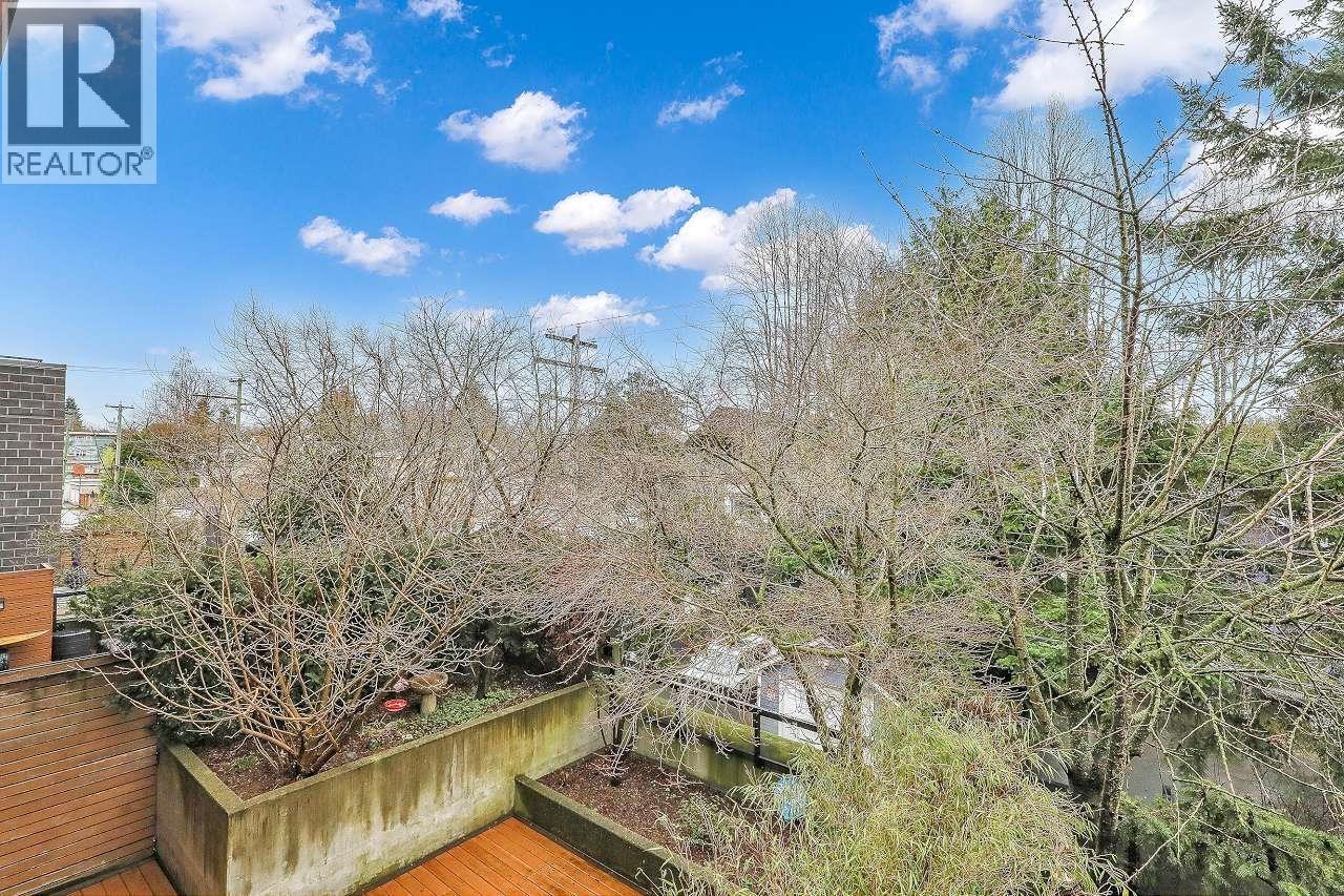 303 2525 BLENHEIM STREET