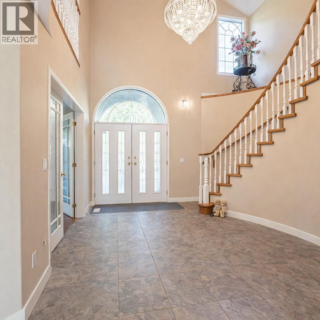 1465 West Kelowna Road