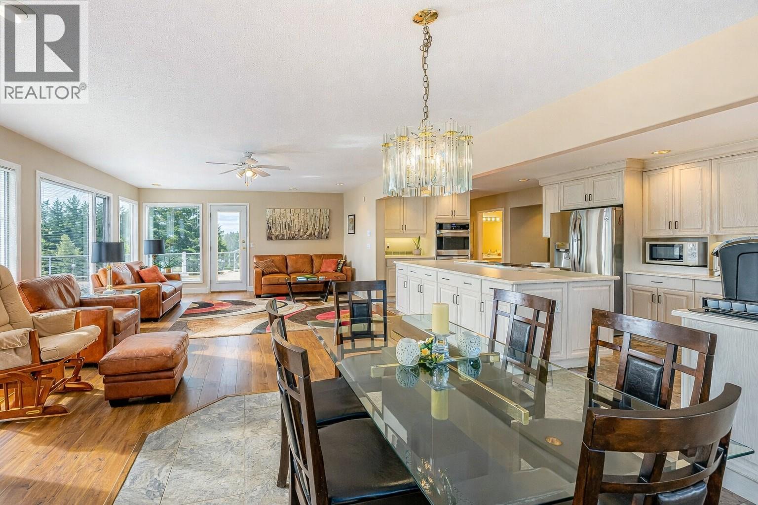 1465 West Kelowna Road