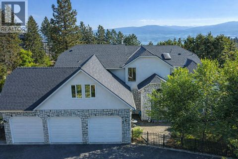 1465 West Kelowna Road West Kelowna BC V1Z3L2
