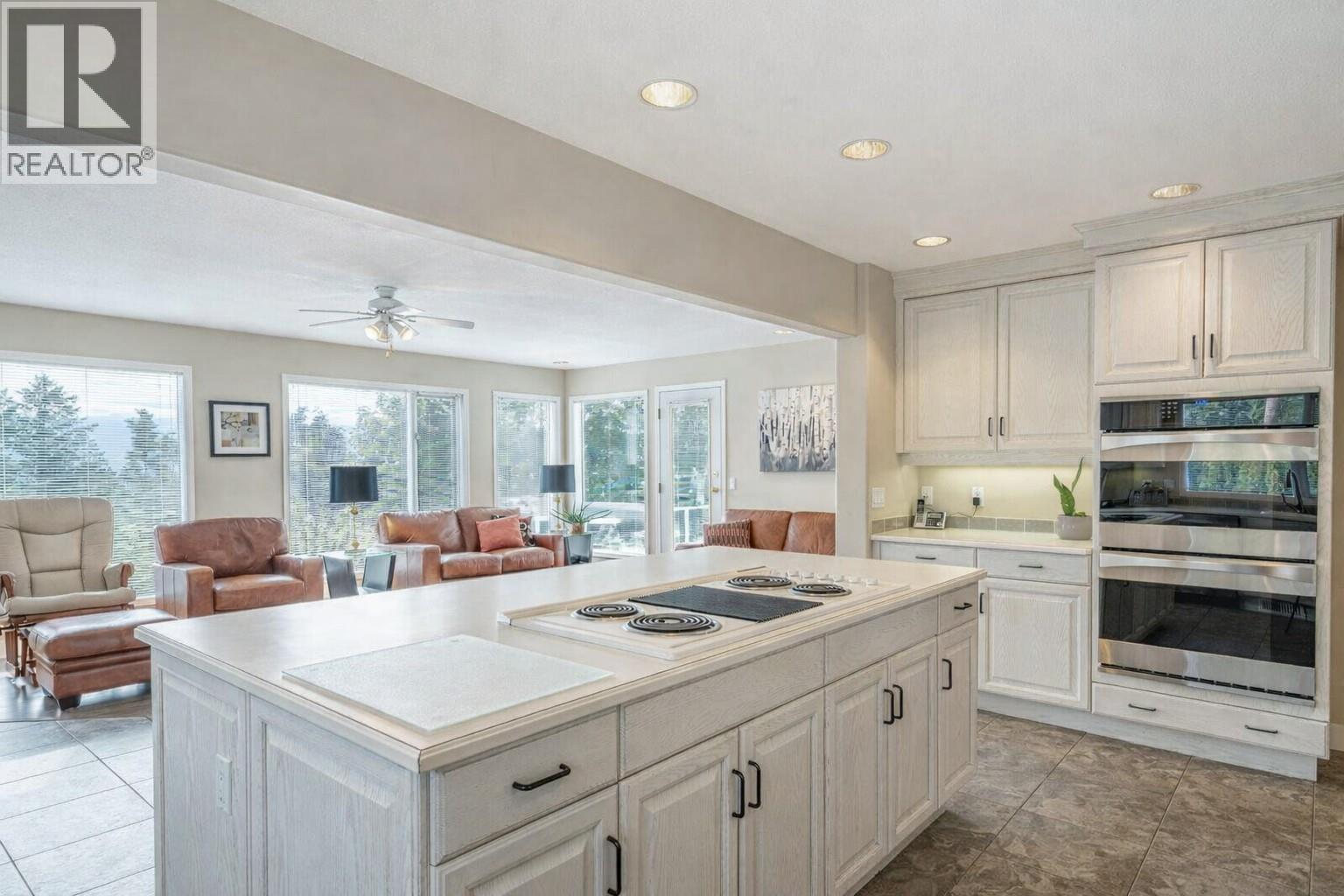 1465 West Kelowna Road