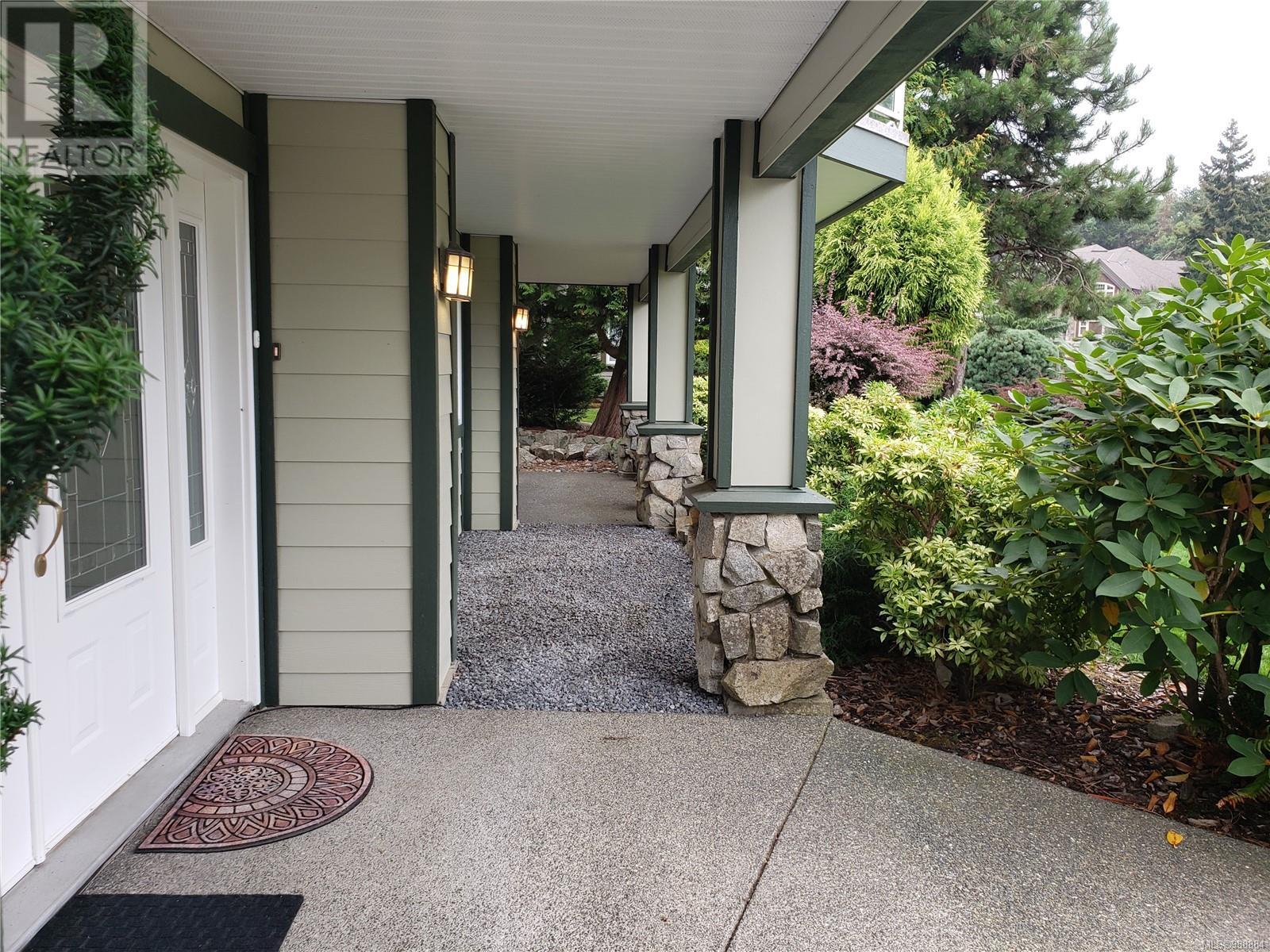 2612 Andover Rd