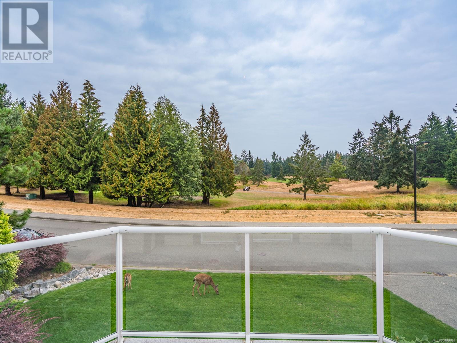 2612 Andover Rd