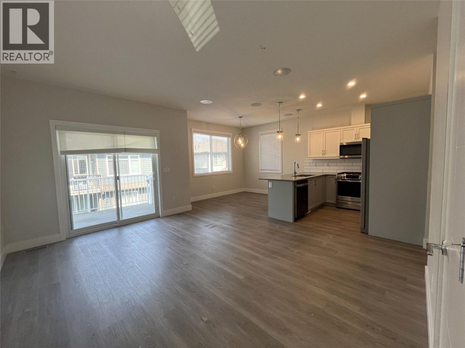 200 GRAND Boulevard Unit# 179