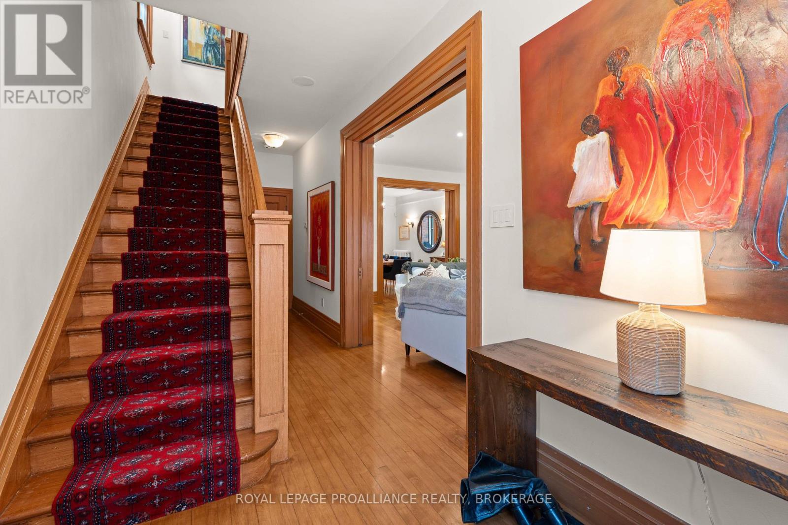 105 LOWER UNION STREET