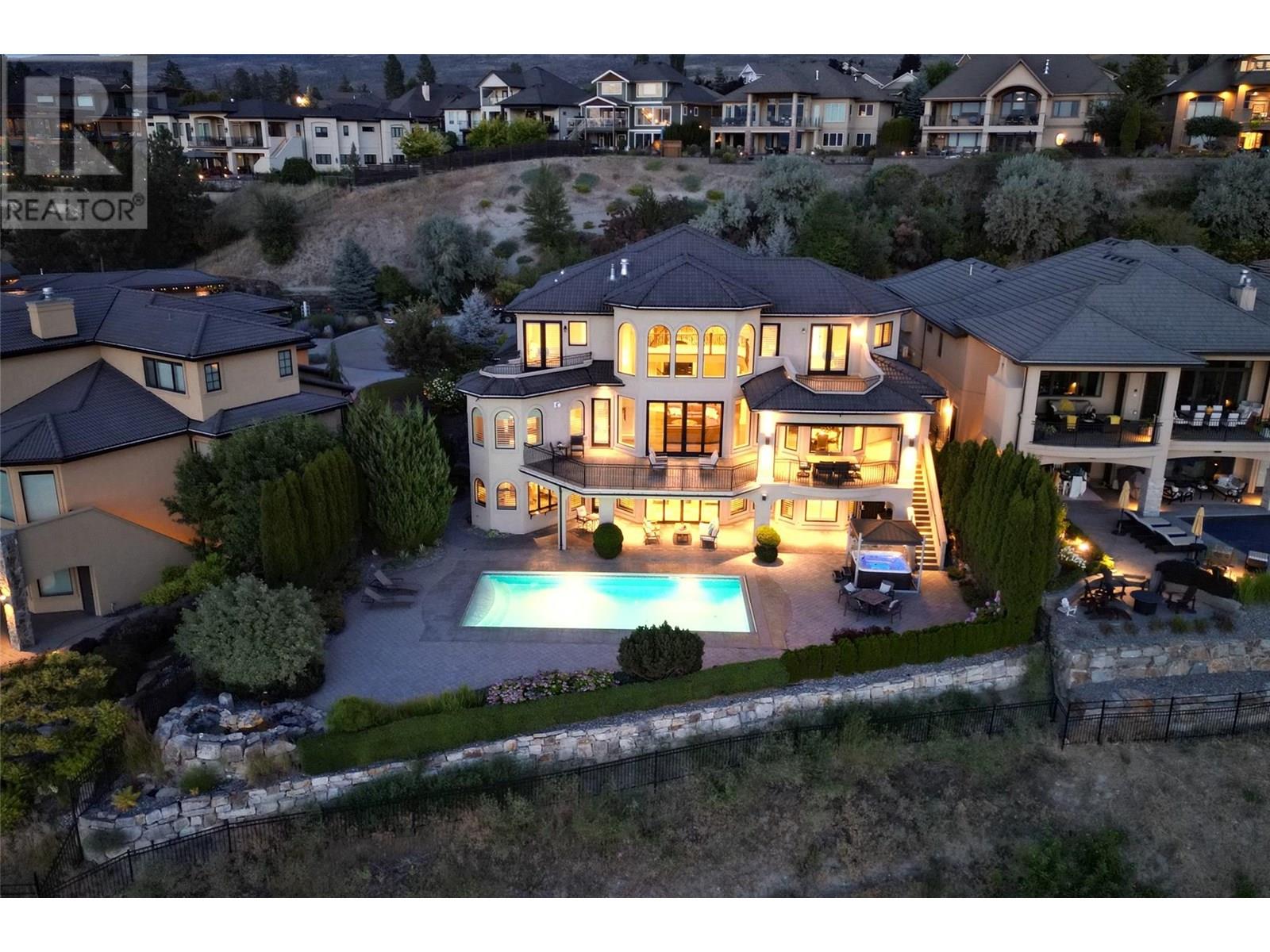 4860 Tuscany Lane