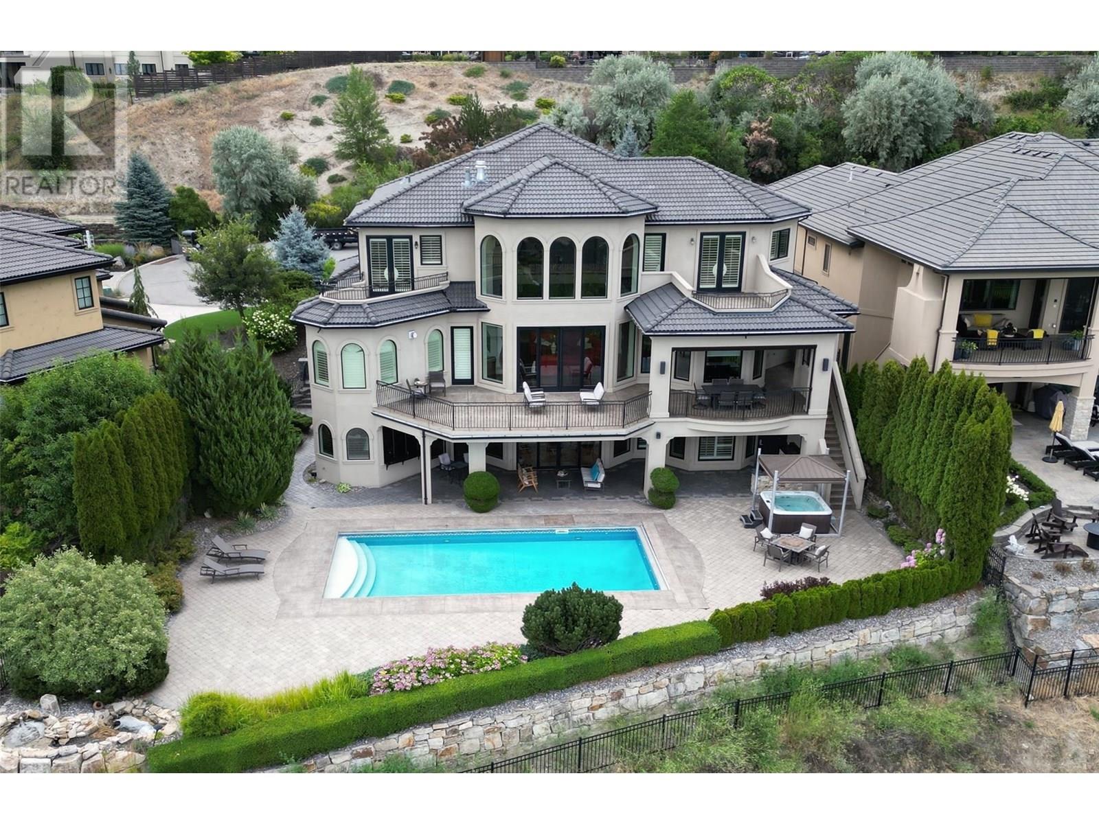 4860 Tuscany Lane