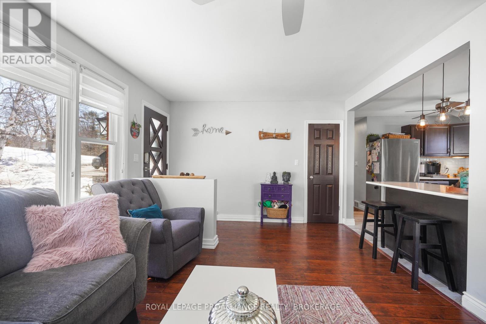 170 INDIAN ROAD