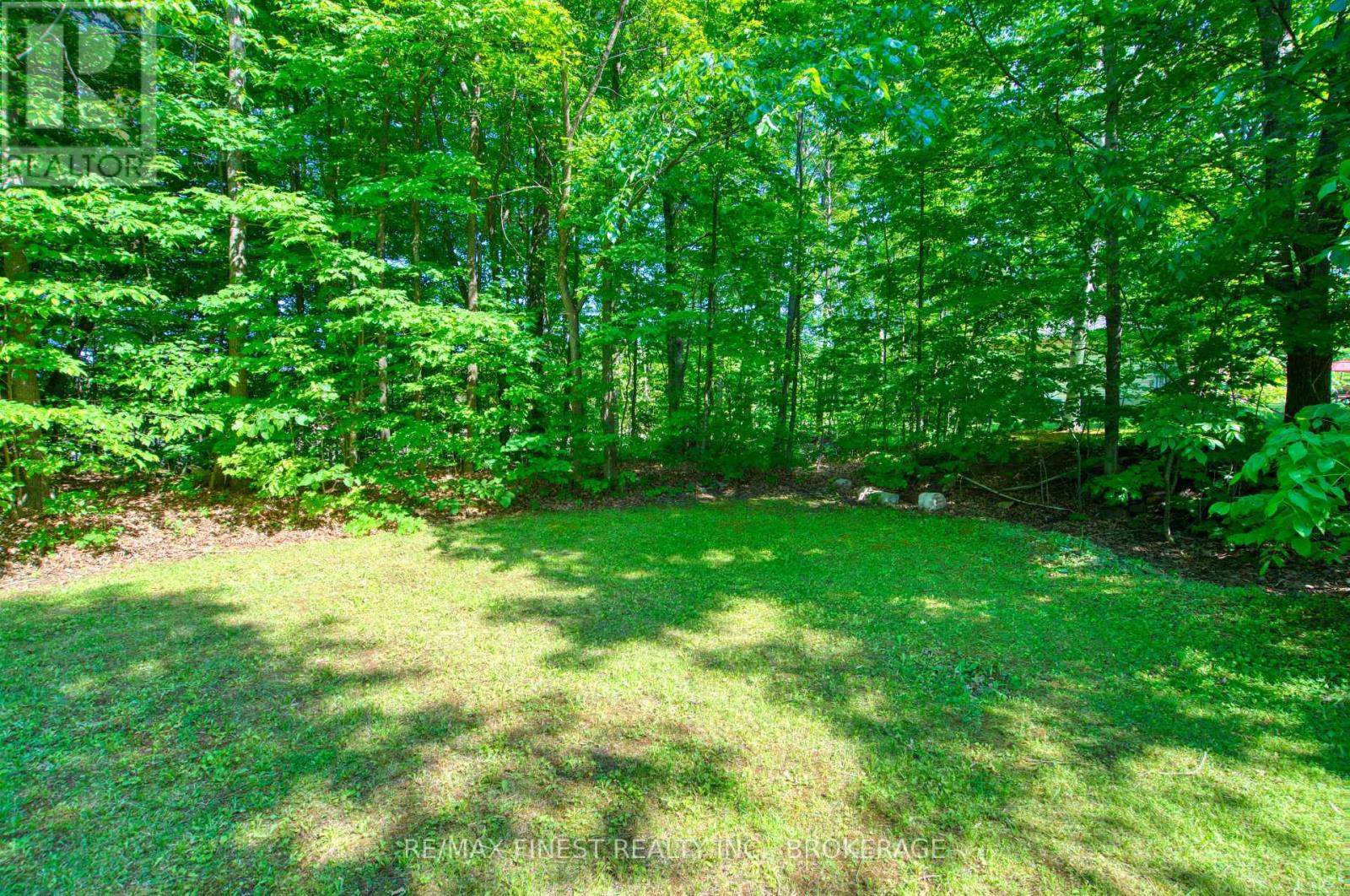 14818 COUNTY ROAD 38